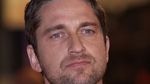 Gerard Butler