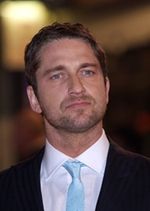 Gerard Butler chce się ustatkować