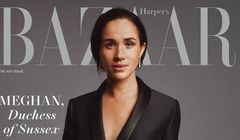 Prasa umiera? Skądże! Wydawca "Vogue Polska" wprowadzi do Polski kolejny luksusowy tytuł [TYLKO U NAS]