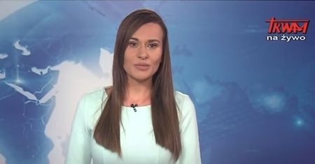 Zainspirowali się TV Trwam. Na pewno nie wszystkim się spodoba