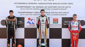 Pewne wygrane faworytów w 15 kolejce I ligi kobiet