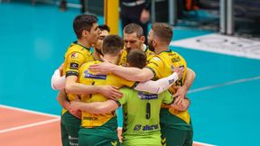 W niedzielę poznamy komplet półfinalistów? Sprawdź siatkarski plan