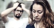 Zdania, które powinny niepokoić. Jak język zdradza kryzys psychiczny