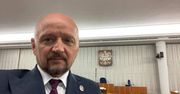Nieoficjalnie: senator Koalicji Obywatelskiej przechodzi do Szymona Hołowni