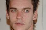 Poeta Jonathan Rhys Meyers