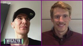 Porażka Polaków w SoN?! Jednoznaczna odpowiedź Patryka Dudka