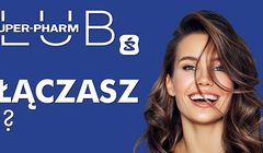 Program lojalnościowy drogerii Super-Pharm ma nową nazwę