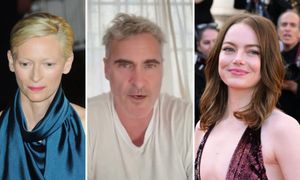 Aktorzy na czarnej liście wytwórni? Mają nie dostać pracy za poglądy