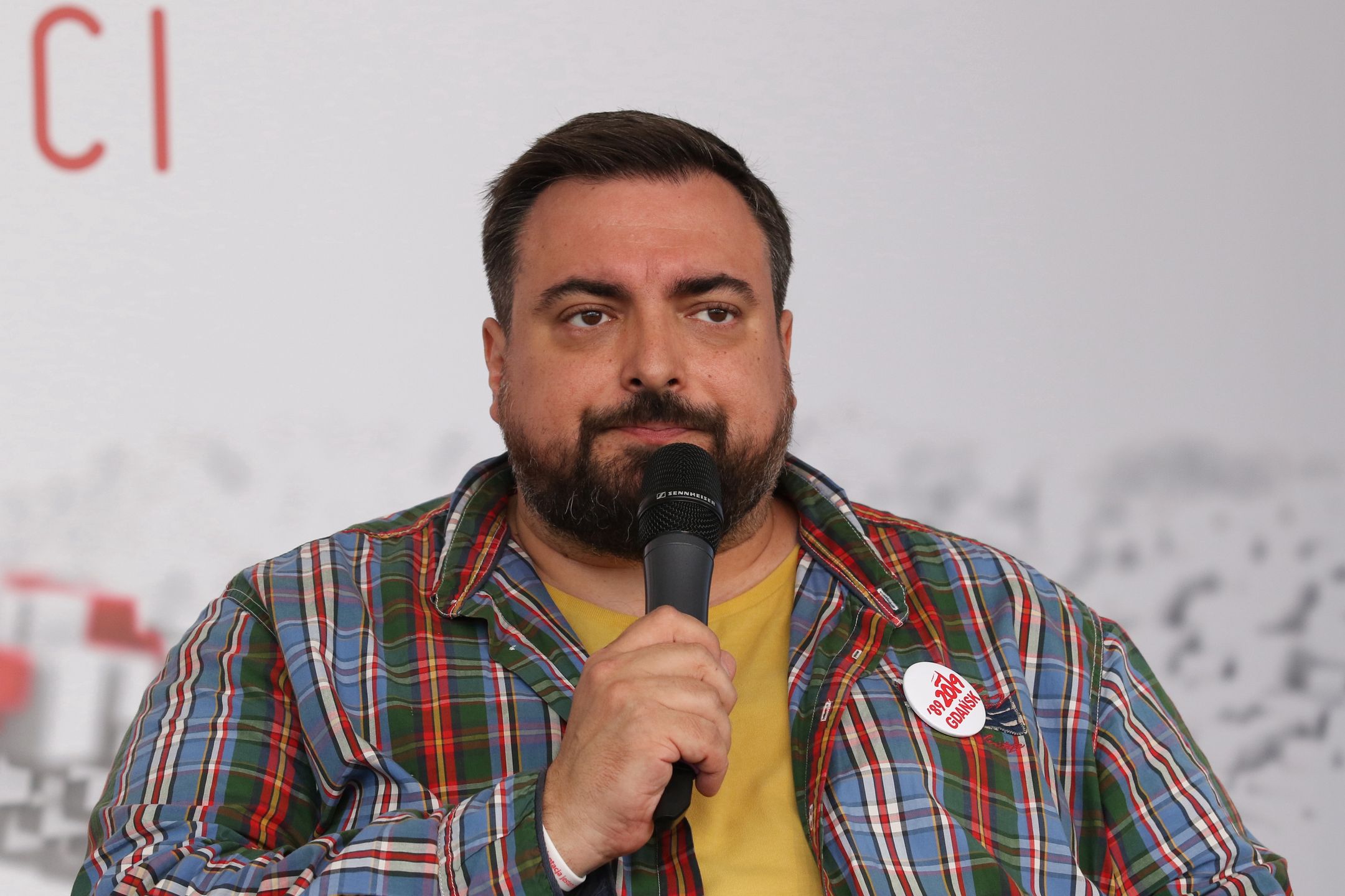 Tomasz Sekielski