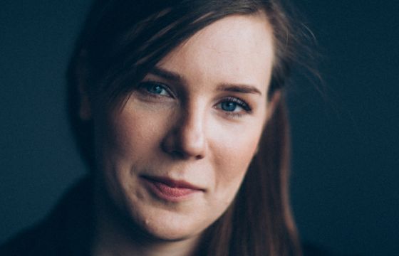 Marta Pawłowska: z Gazeta.pl na dyrektor operacyjną newsroomu Onetu