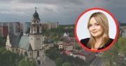 Żona Borysa Budki nakazała wyciszyć dzwony kościelne? Magistrat wyjaśnia
