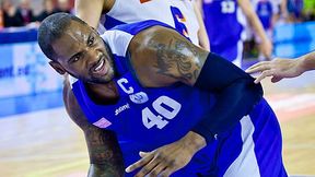 Weekend pod znakiem Kotwicy - zapowiedź meczu Rosa Radom - Kotwica Kołobrzeg