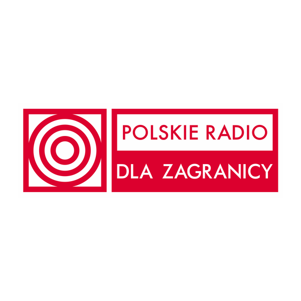 Logo stacji Polskie Radio dla Zagranicy