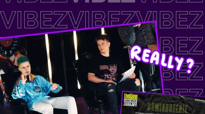 Live Game tłumaczy się ze współpracy z patoyoutuberami. Żenujące?