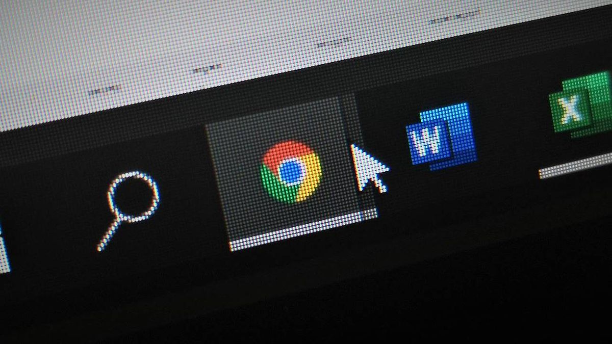 Chrome 88 rozwiązuje poważny problem, fot. dobreprogramy.pl/Oskar Ziomek