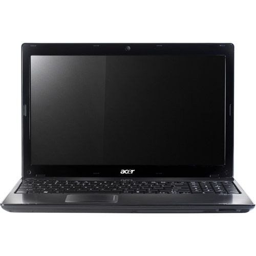 Co kryje Acer Aspire AS5251? 2