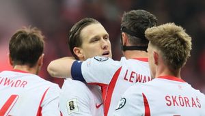 Taką będziemy mieć grupę na MŚ, jeśli uda się nam awansować