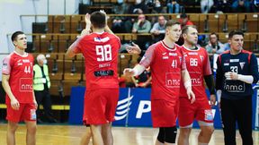 Dwaj Ukraińcy w Górniku Zabrze