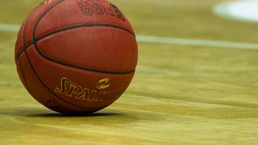 Marcin Widomski: Powstaje Basketball Champions League!