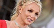 Britney Spears przed sądem. Będzie zeznawać po 13 latach
