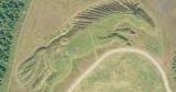 Google Maps - nowe narzędzie komunikacji?