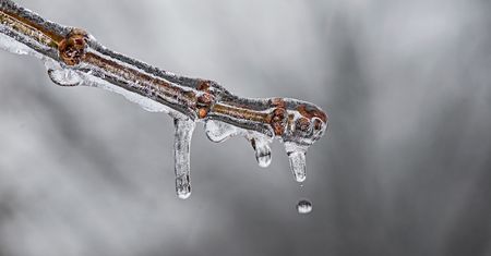 Koszmarne wieści. Nadciąga załamanie pogody!