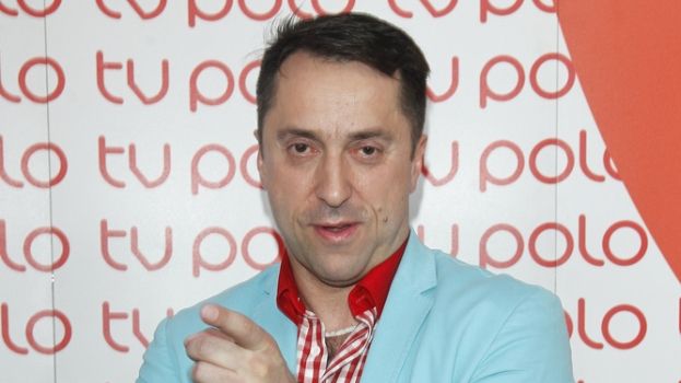 Obraz