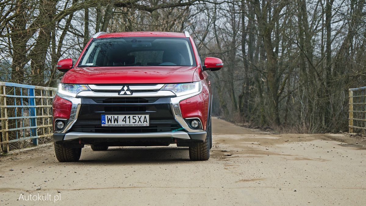 [h2]Przeczytaj test tego samochodu[/h2]