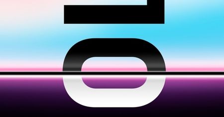 Ceny Galaxy S10+ mogą sięgnąć nawet 1599 euro