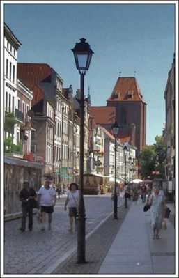Obraz