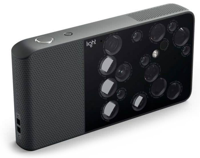 Jeśli naśladownictwo jest najwyższą formą uznania, Pixel to najmniej uznany smartfon pod słońcem 3
