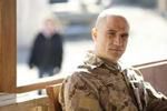 Elias Koteas poprowadzi dochodzenie