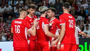 Jest decyzja. Oto nowy kapitan reprezentacji Polski