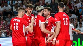 Postanowione. Oto nowy kapitan reprezentacji Polski