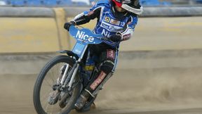 Polonia Bydgoszcz wzmocni się. Zespół wypożyczy zawodnika Stali Gorzów