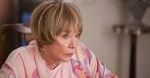 Shirley MacLaine i Matthew Broderick w Bettyville