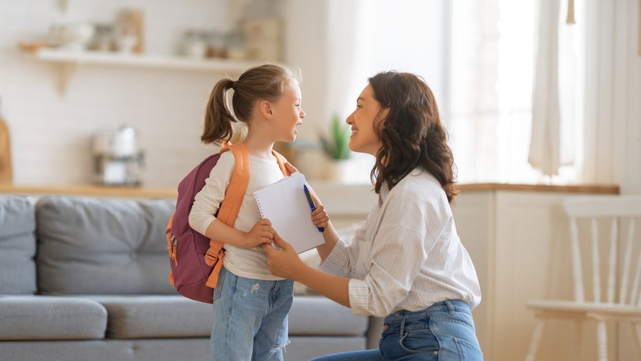 Ostatni dzwonek dla rodziców – jak zadbać o bezpieczeństwo dziecka nie tylko w szkole