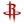 Houston Rockets