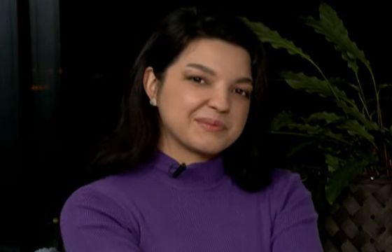 Była rzeczniczka Służby Więziennej w nowej roli w Republice