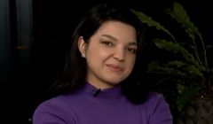 Była rzeczniczka Służby Więziennej w nowej roli w Republice