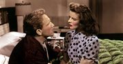 Spencer Tracy – egoista czy człowiek "udręczony"?