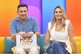 halo tu polsat