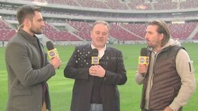 Rusza 15. edycja turnieju "Z Podwórka na Stadion"
