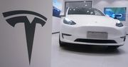 Tesla się pogrąża. Pierwszy kraj grozi zakazem sprzedaży