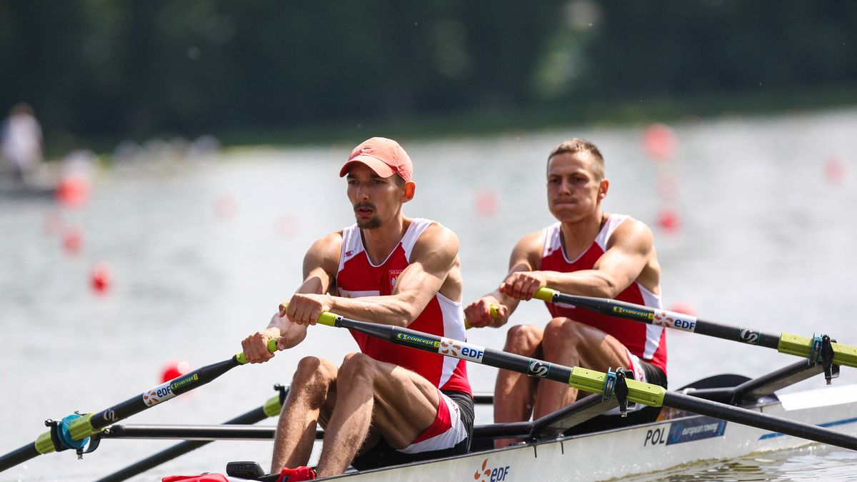 Newspix / ADAM JASTRZEBOWSKI