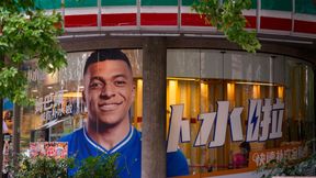 Afera Mbappe uderza już w Real Madryt. Klub może stracić miliony