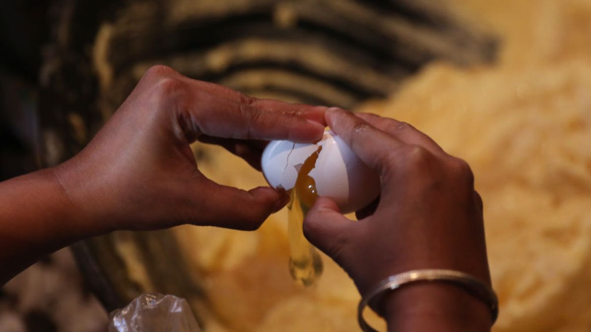 Trzy osoby zmarły po zjedzeniu zatrutego ciasta. Nowe informacje