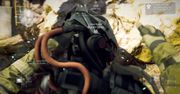 YouTube już nie wystarcza do pokazywania Killzone: Shadow Fall