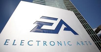 Electronic Arts wierzy w długi cykl konsol