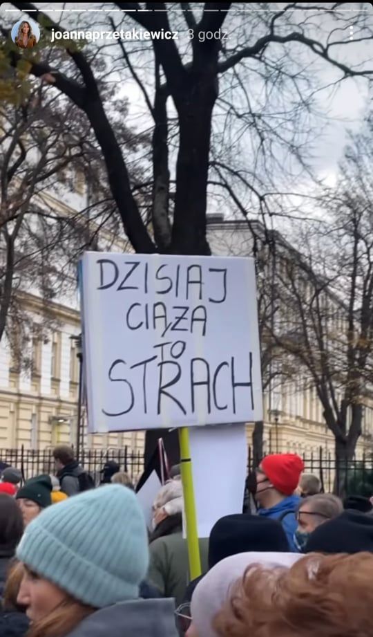 Kayah i Joanna Przetakiewicz - Ani jednej więcej